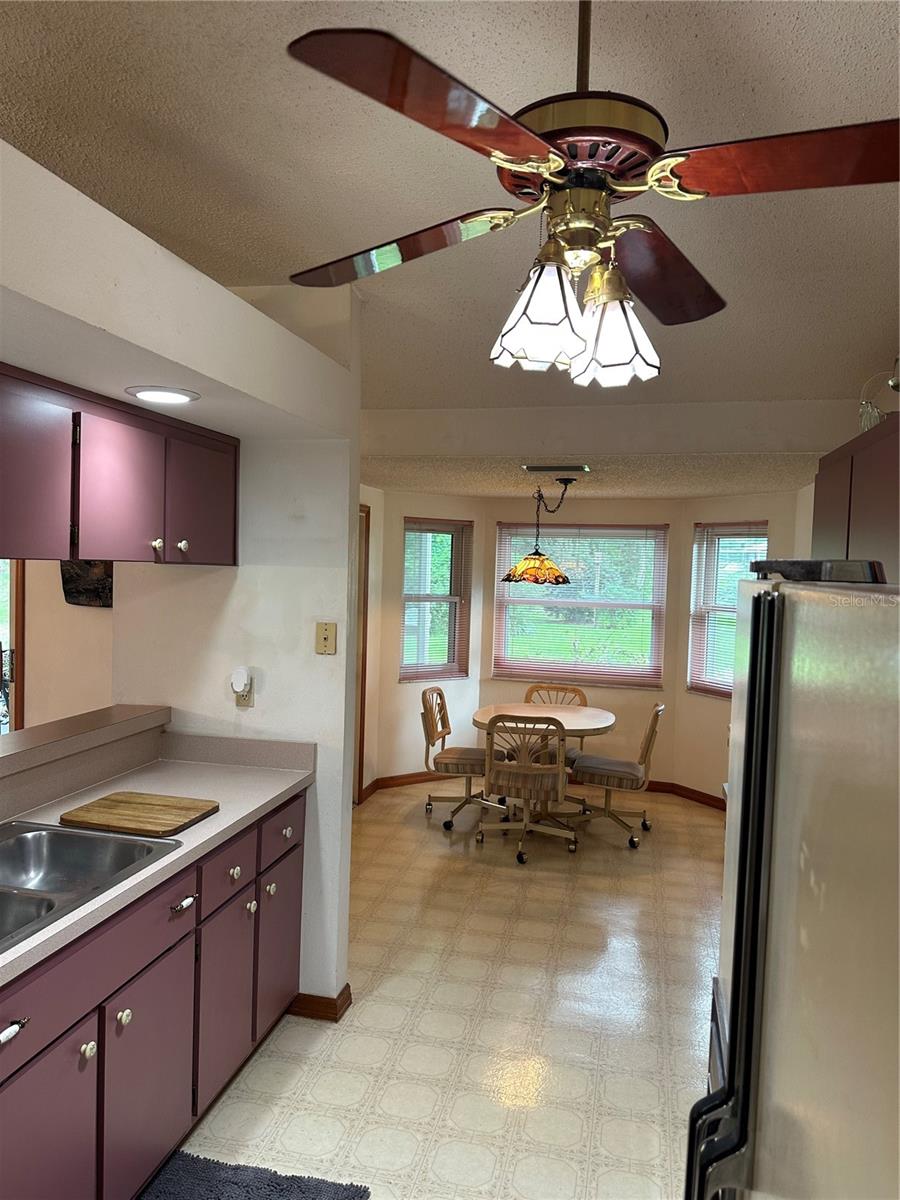4399 Puritan Ln Property Photo 20