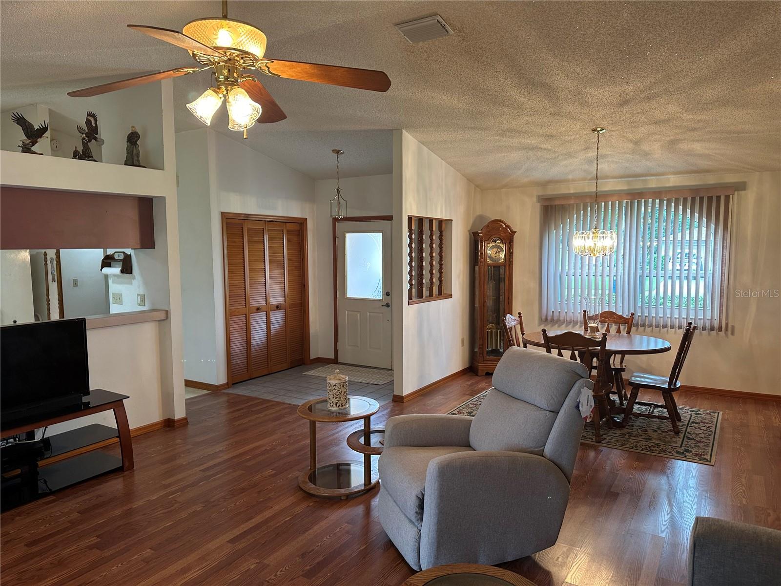 4399 Puritan Ln Property Photo 29