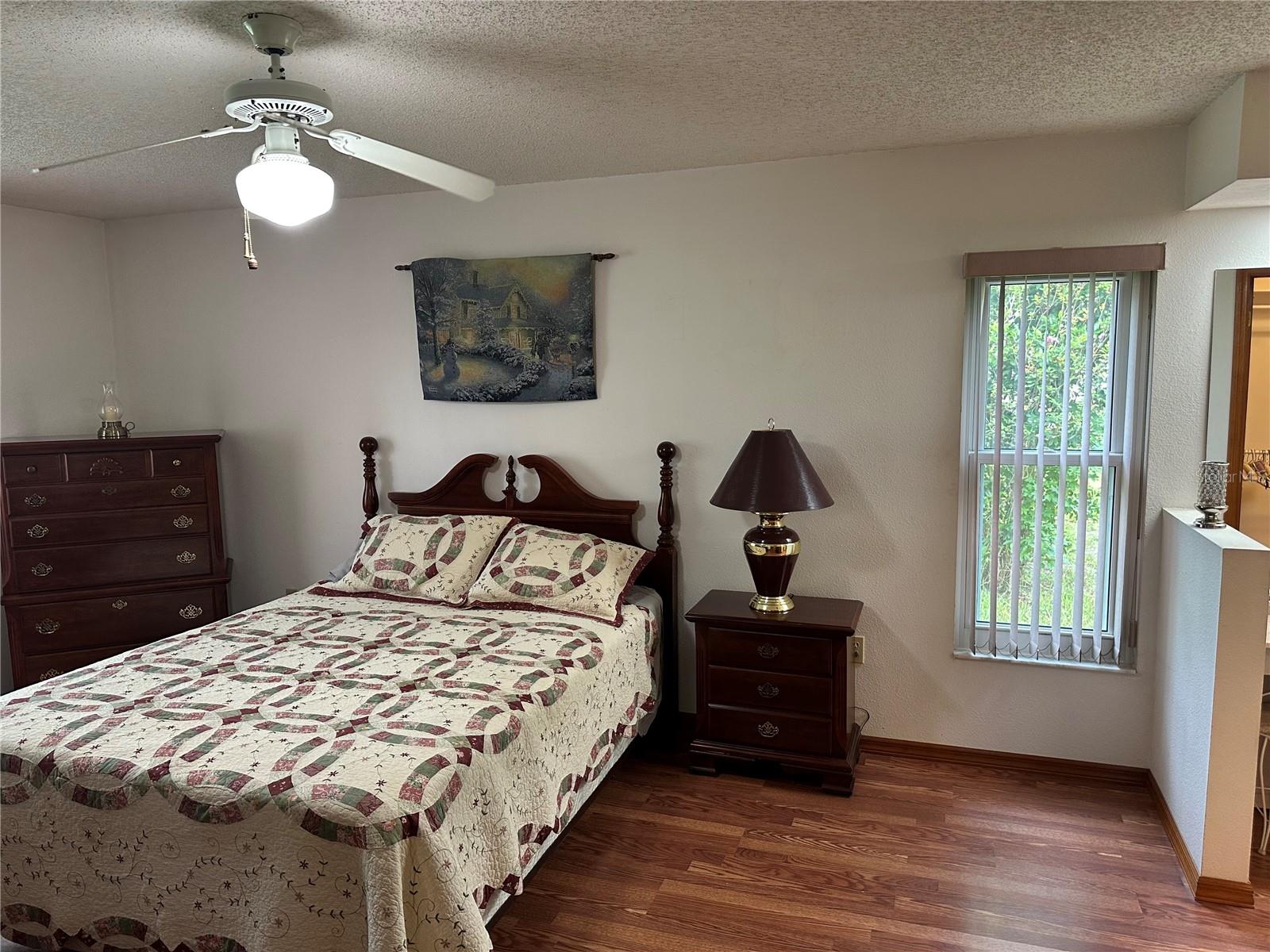 4399 Puritan Ln Property Photo 35