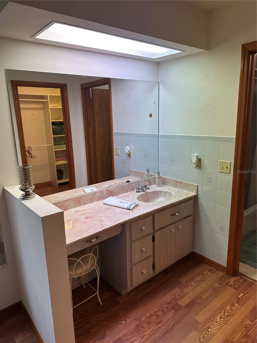 4399 Puritan Ln Property Photo 36