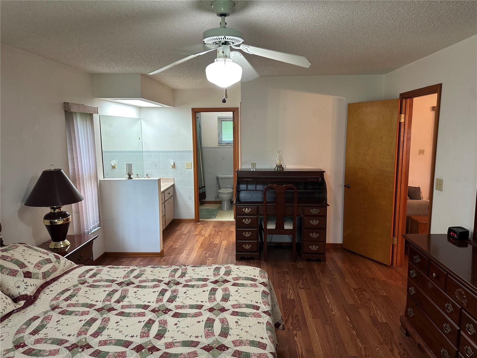 4399 Puritan Ln Property Photo 37