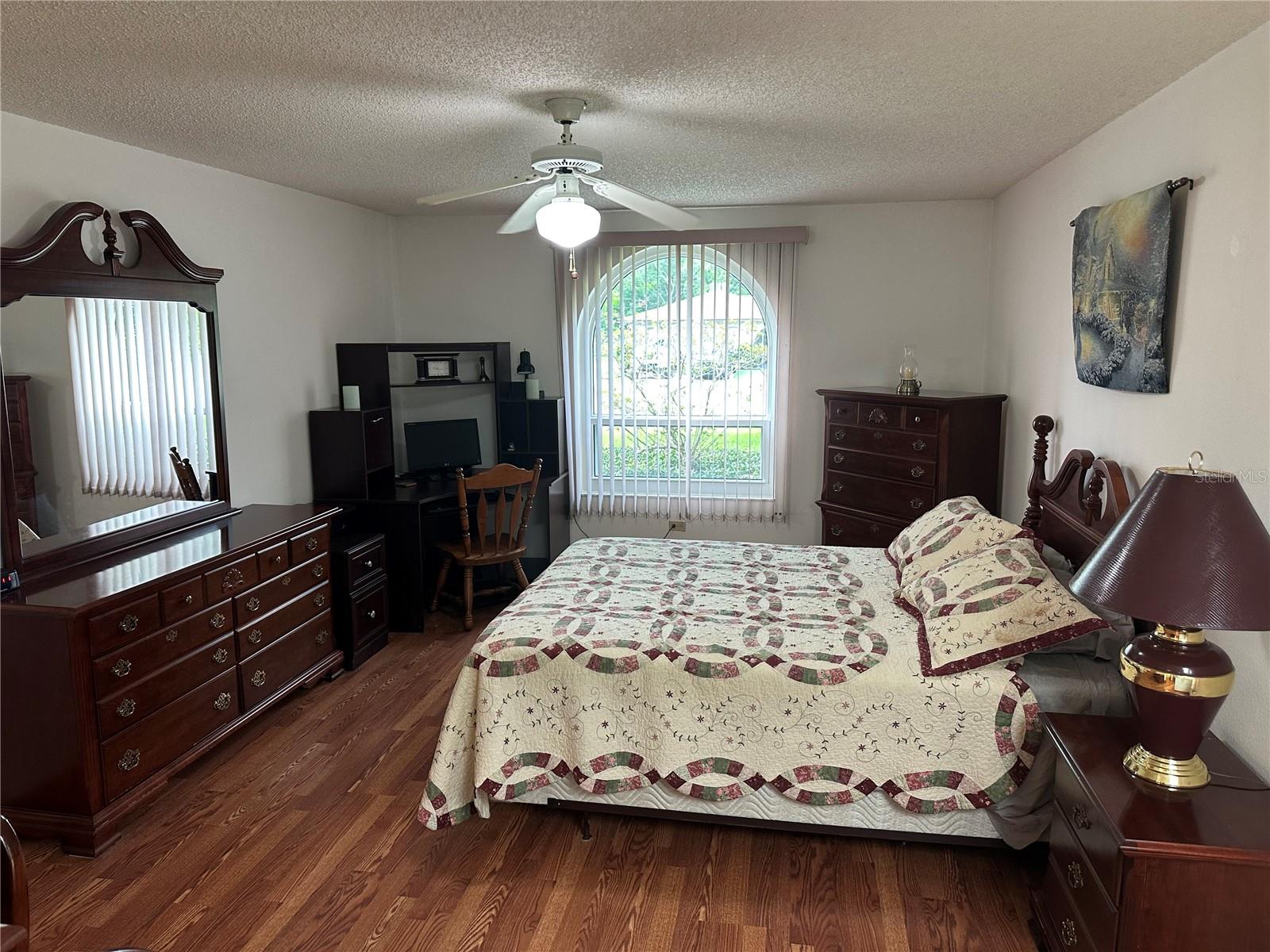 4399 Puritan Ln Property Photo 38
