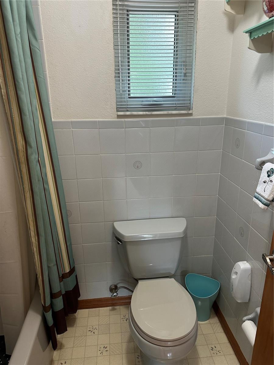 4399 Puritan Ln Property Photo 42