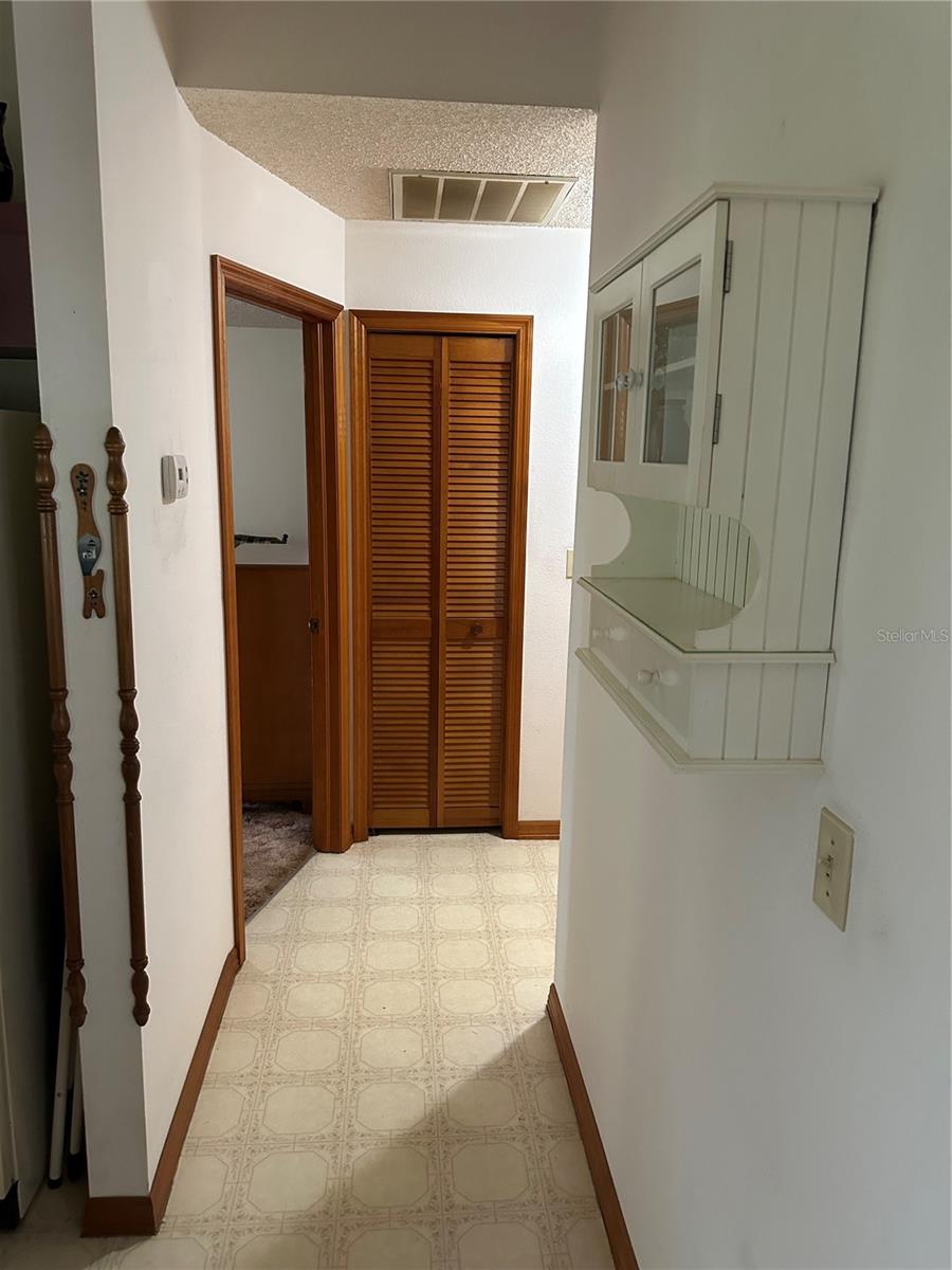 4399 Puritan Ln Property Photo 45