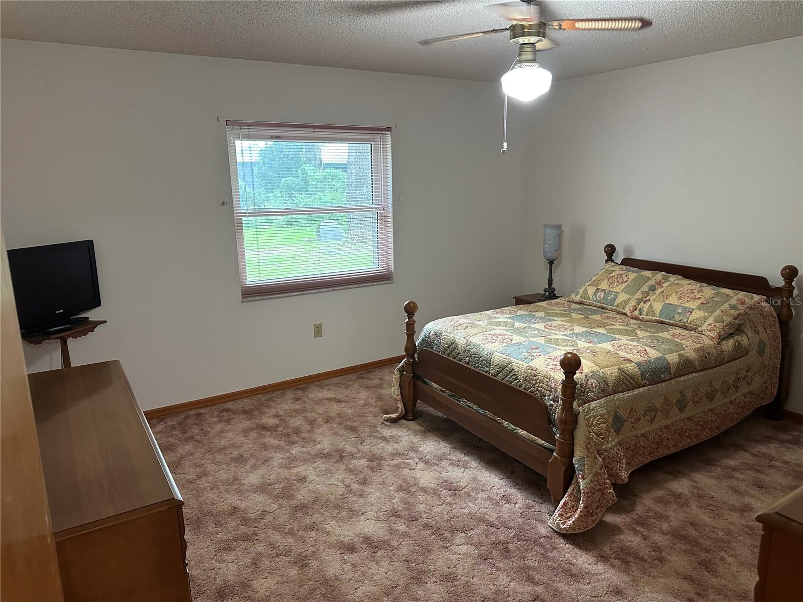 4399 Puritan Ln Property Photo 46