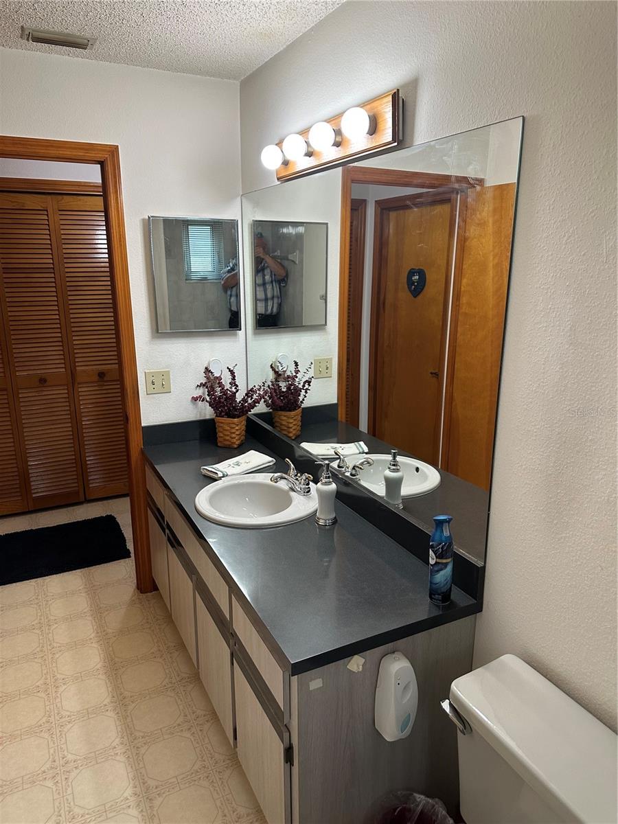 4399 Puritan Ln Property Photo 50
