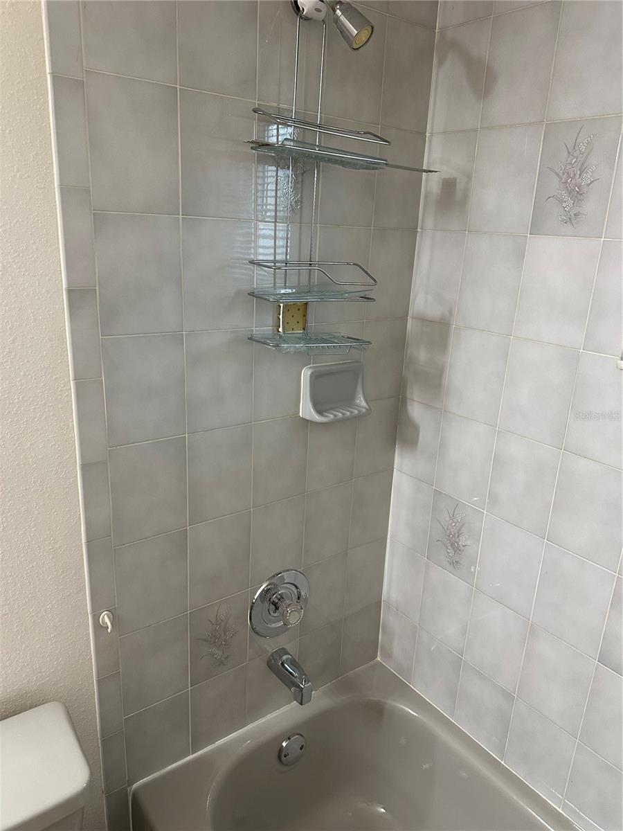 4399 Puritan Ln Property Photo 51