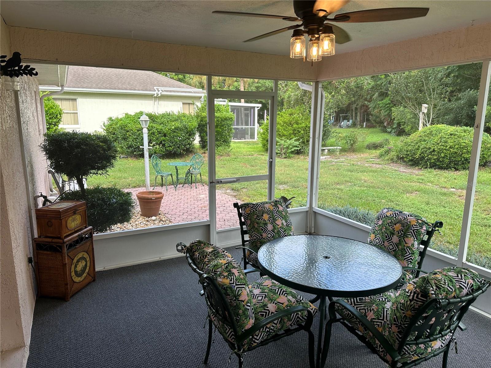 4399 Puritan Ln Property Photo 53