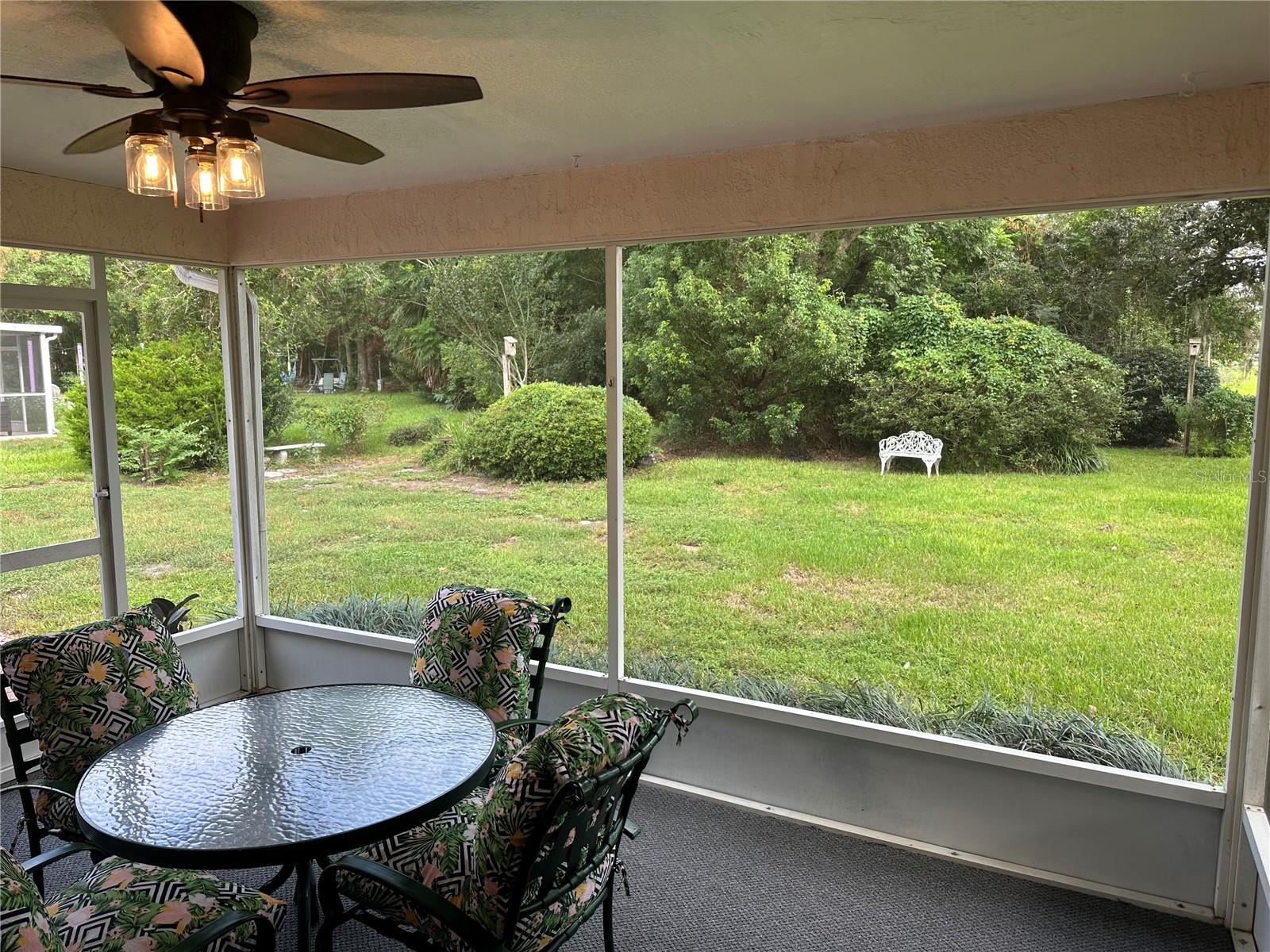 4399 Puritan Ln Property Photo 54