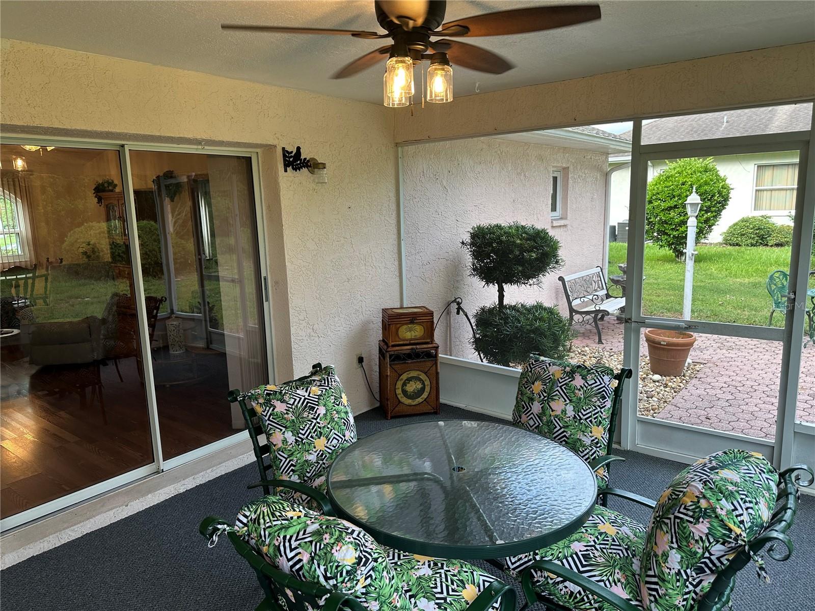 4399 Puritan Ln Property Photo 55