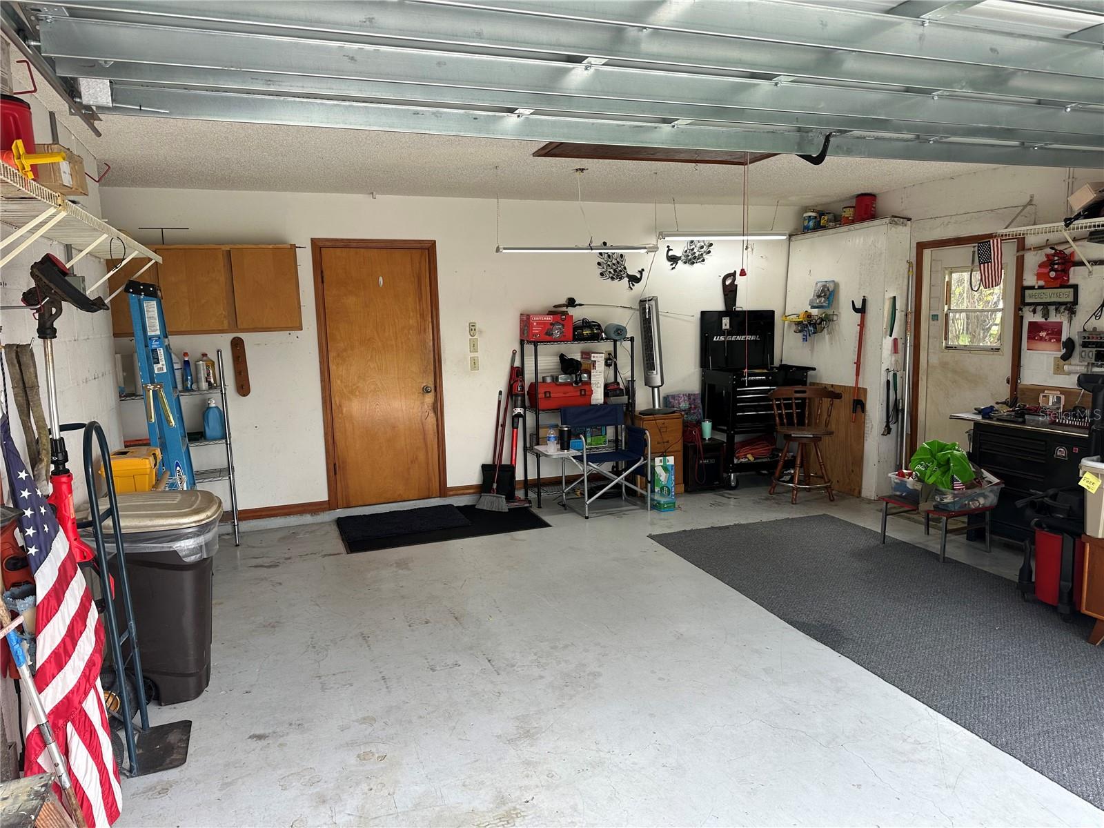 4399 Puritan Ln Property Photo 57