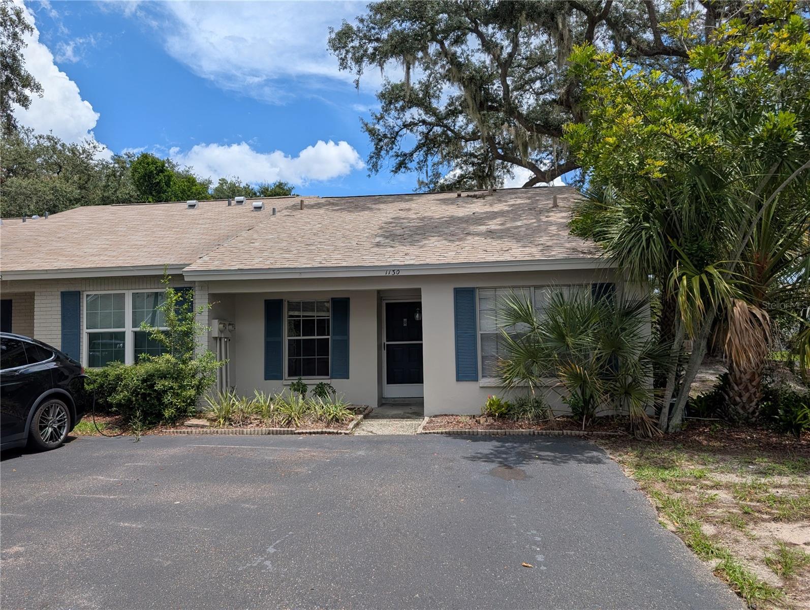 1130 Dover Ct Property Photo 1