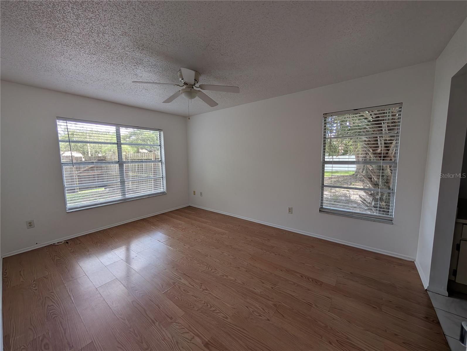 1130 Dover Ct Property Photo 11