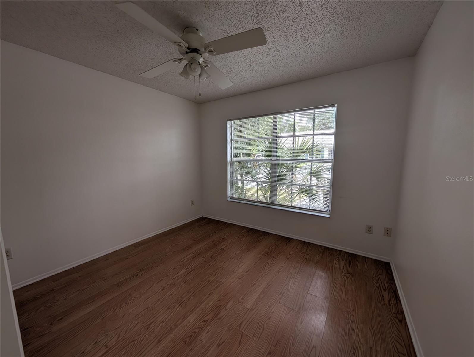 1130 Dover Ct Property Photo 14