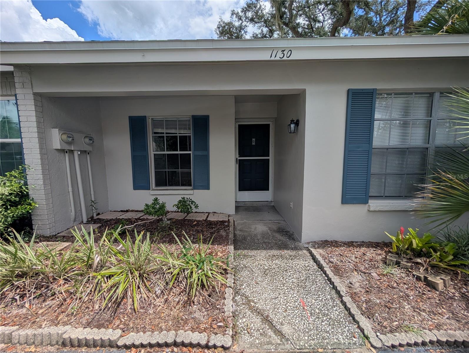 1130 Dover Ct Property Photo 18