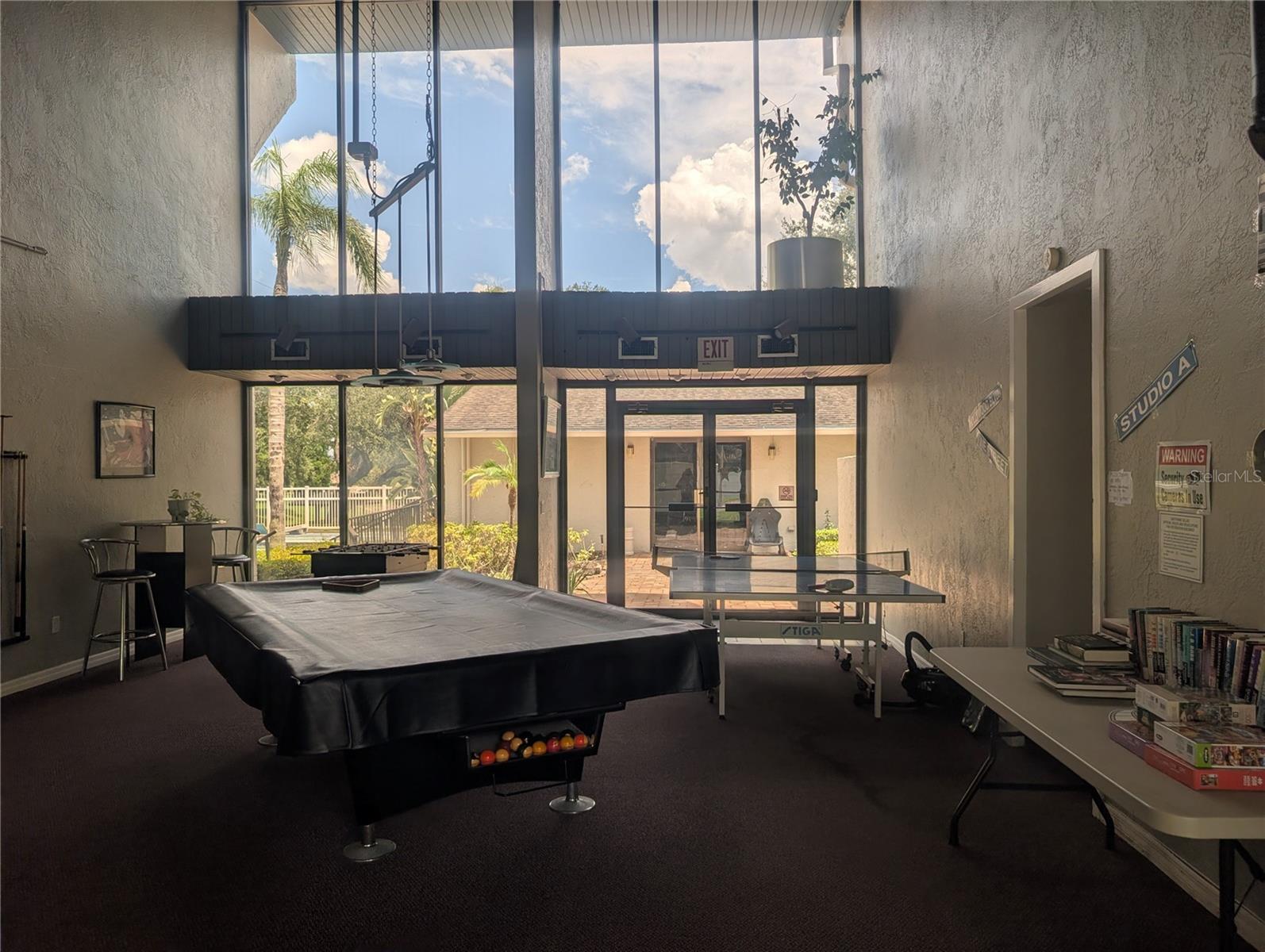 1130 Dover Ct Property Photo 19