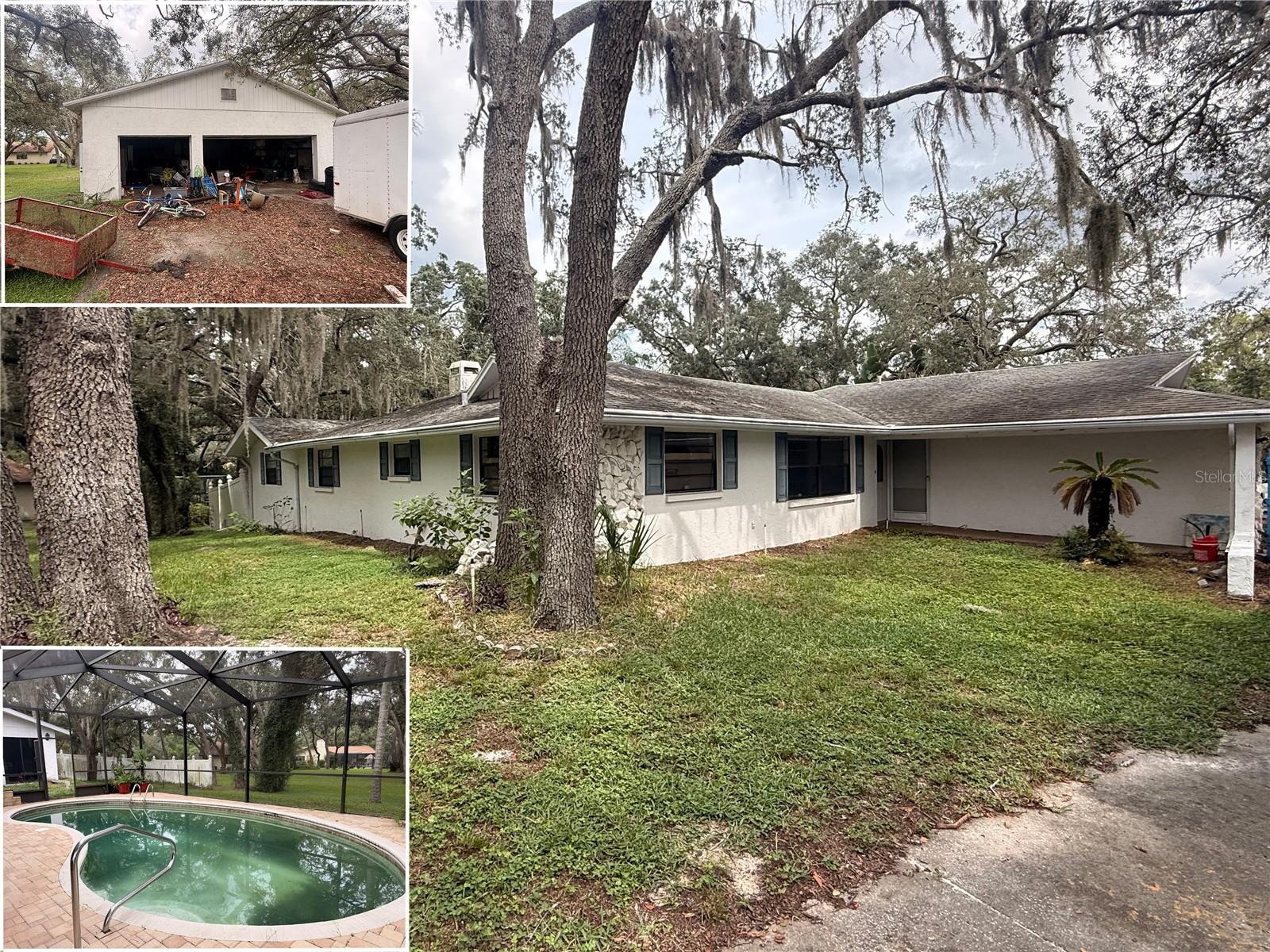 18618 Anglewood Dr Property Photo 1