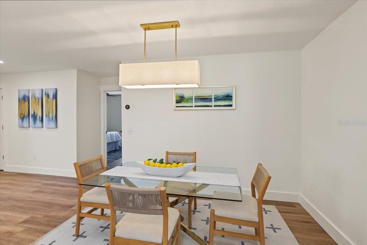 4140 Des Prez Ct Property Photo 10