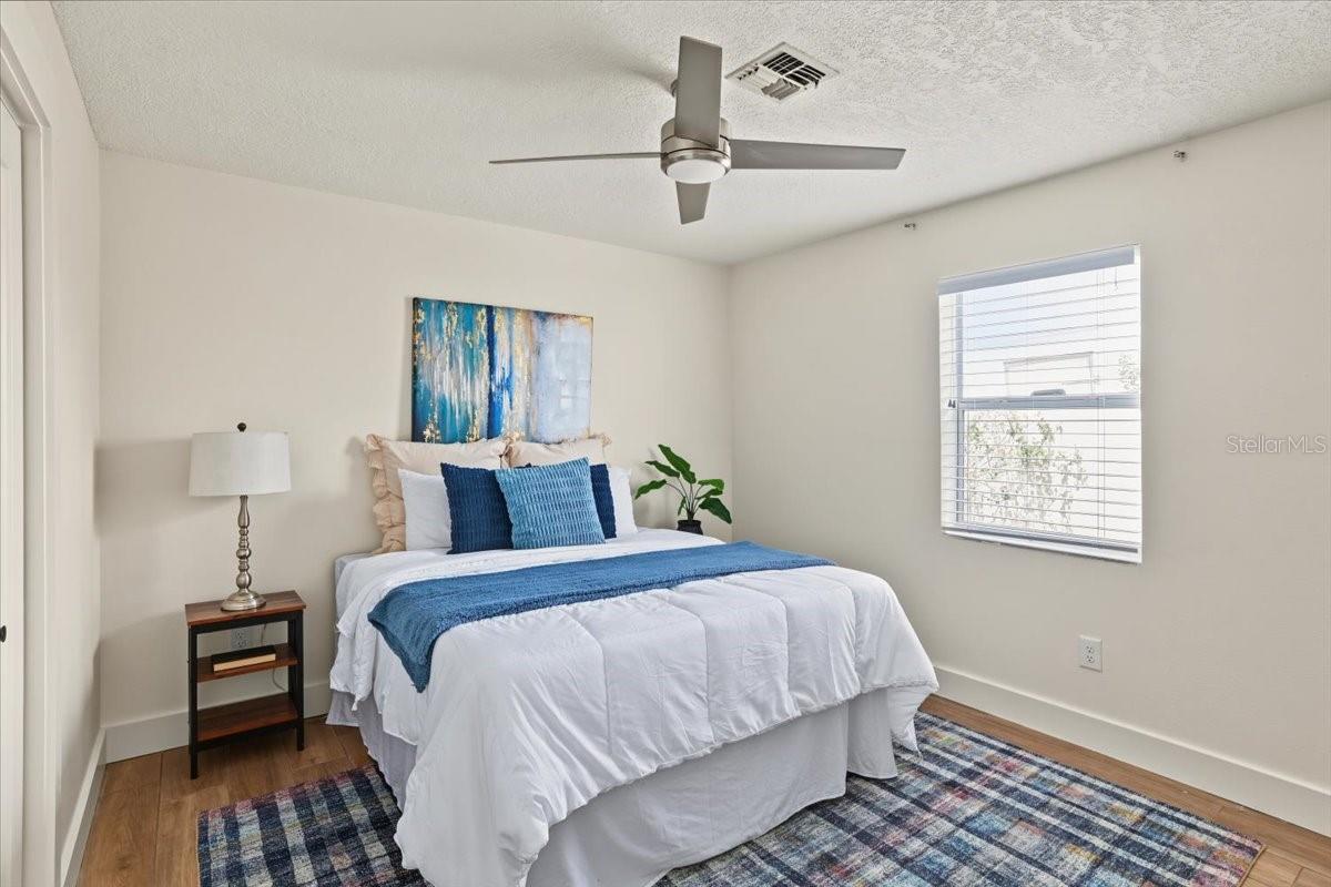 4140 Des Prez Ct Property Photo 11