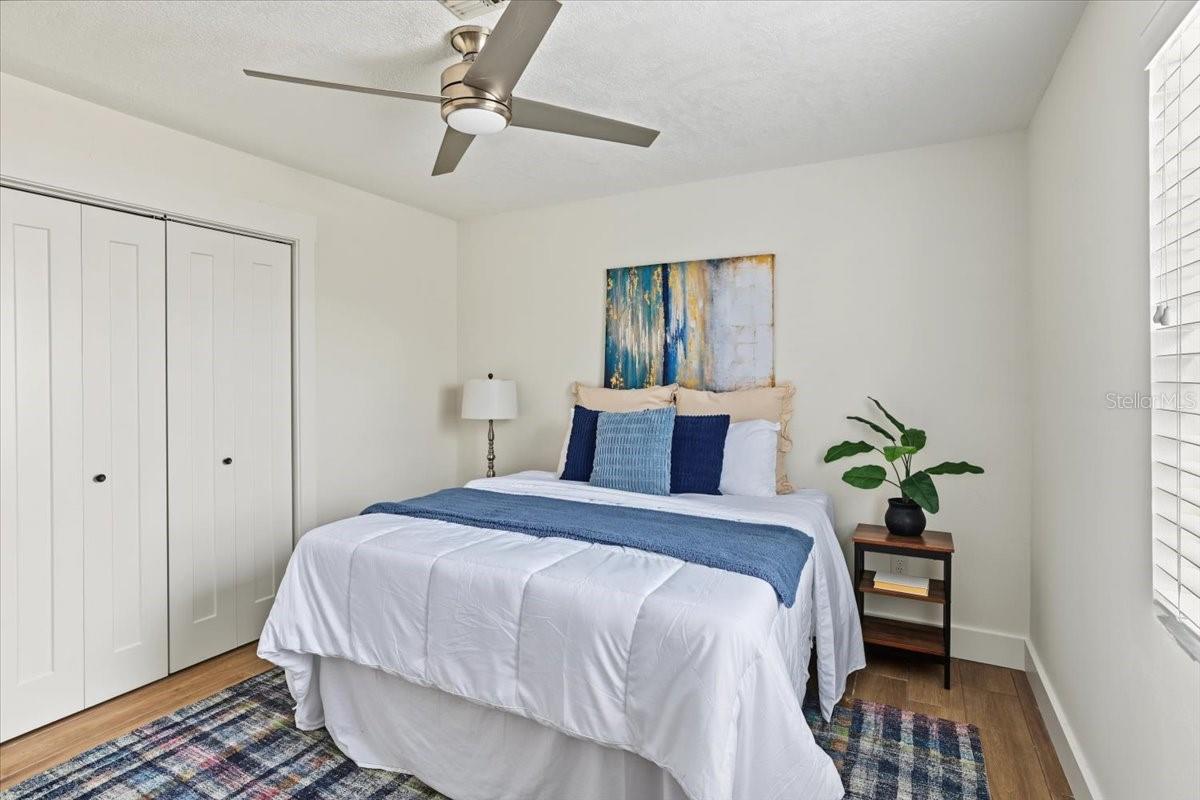 4140 Des Prez Ct Property Photo 12