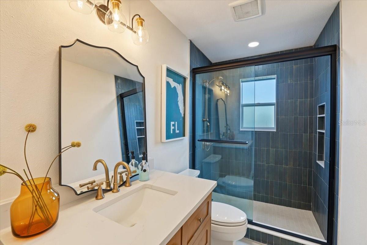4140 Des Prez Ct Property Photo 13