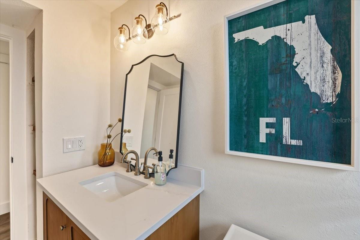 4140 Des Prez Ct Property Photo 14