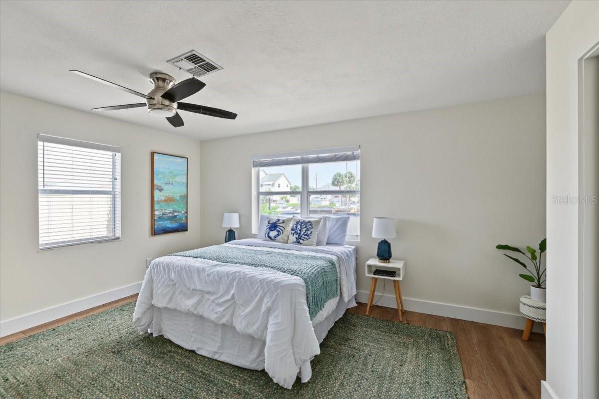 4140 Des Prez Ct Property Photo 15