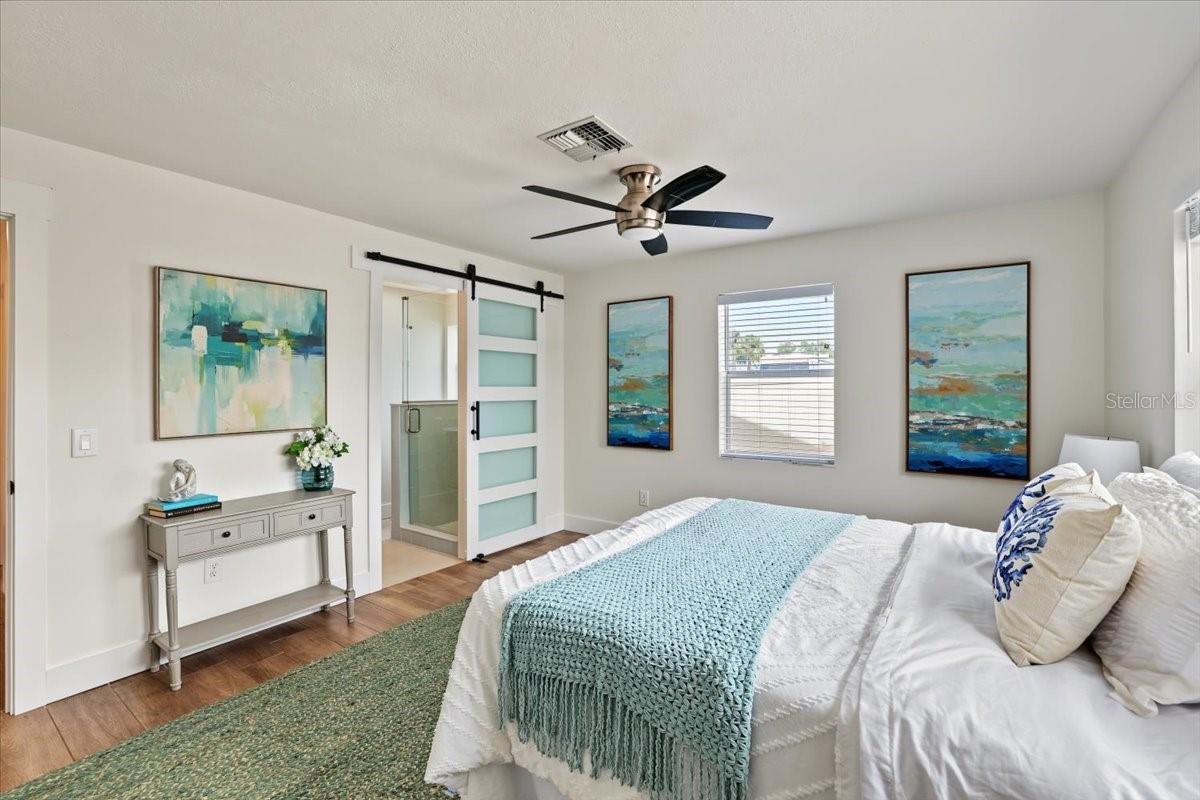 4140 Des Prez Ct Property Photo 16