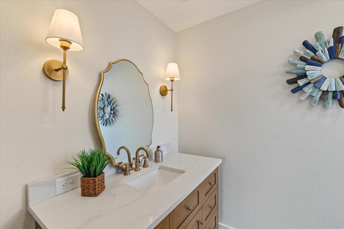4140 Des Prez Ct Property Photo 17