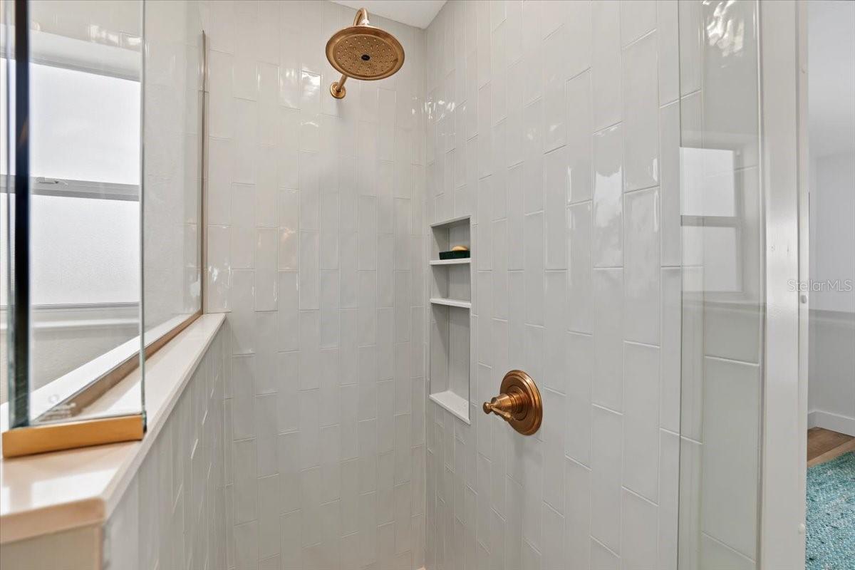 4140 Des Prez Ct Property Photo 18
