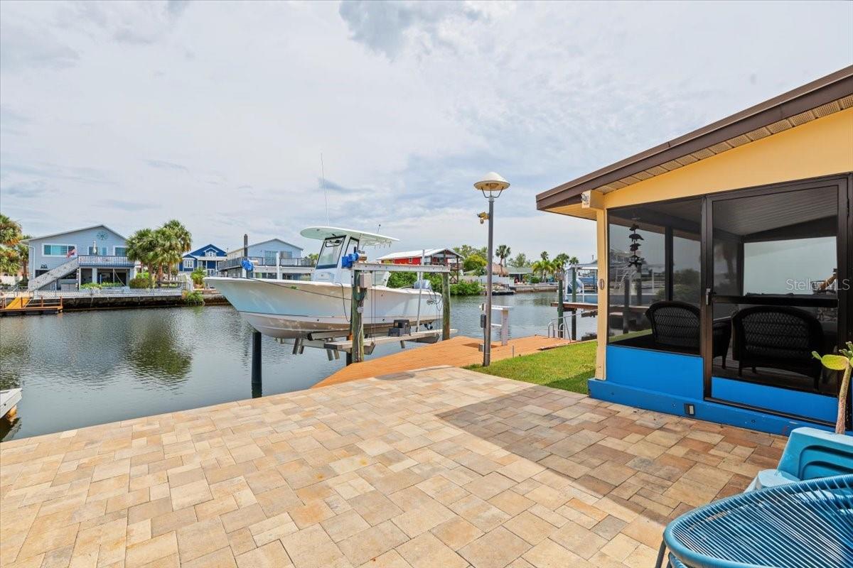 4140 Des Prez Ct Property Photo 22