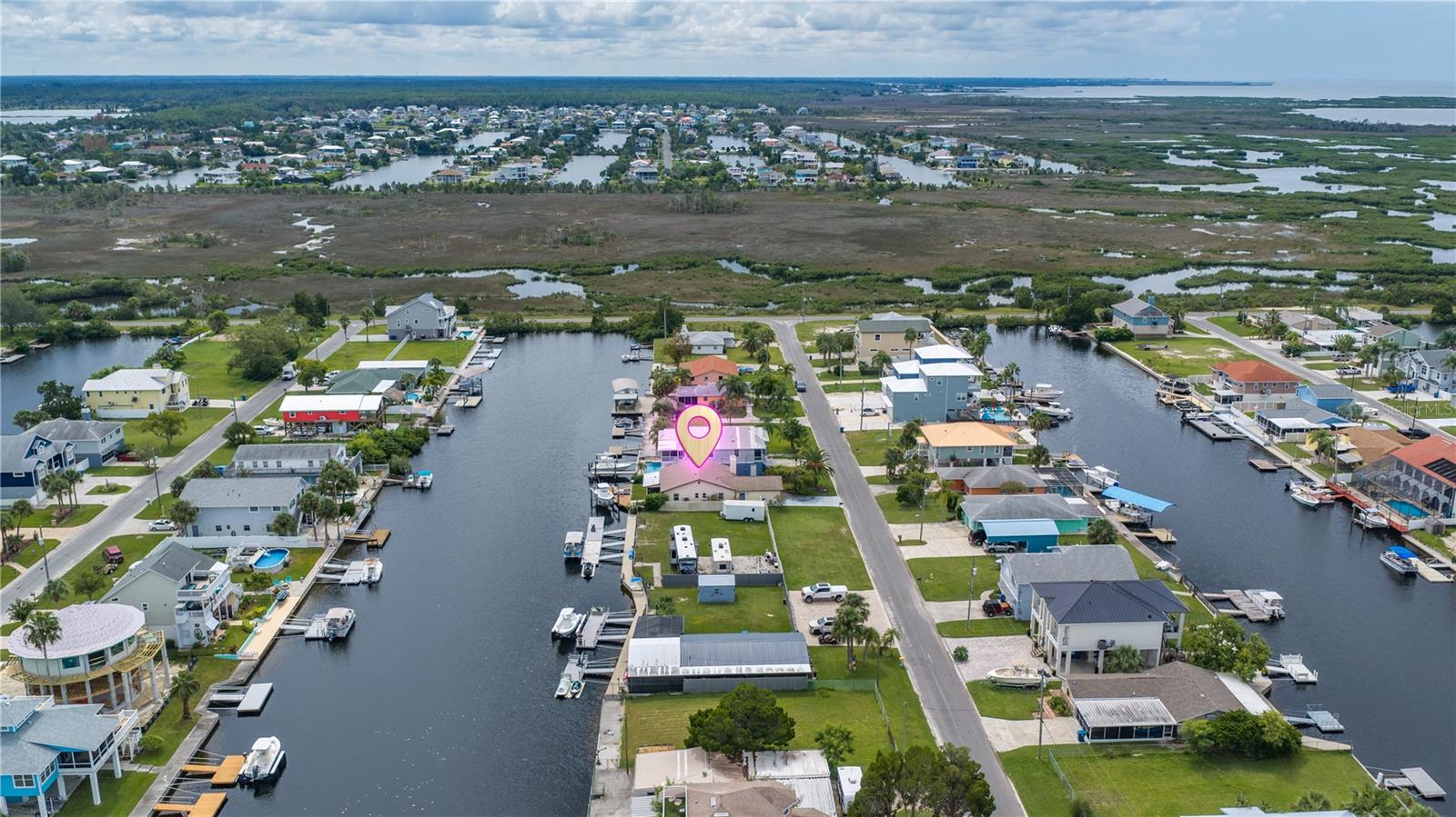 4140 Des Prez Ct Property Photo 28