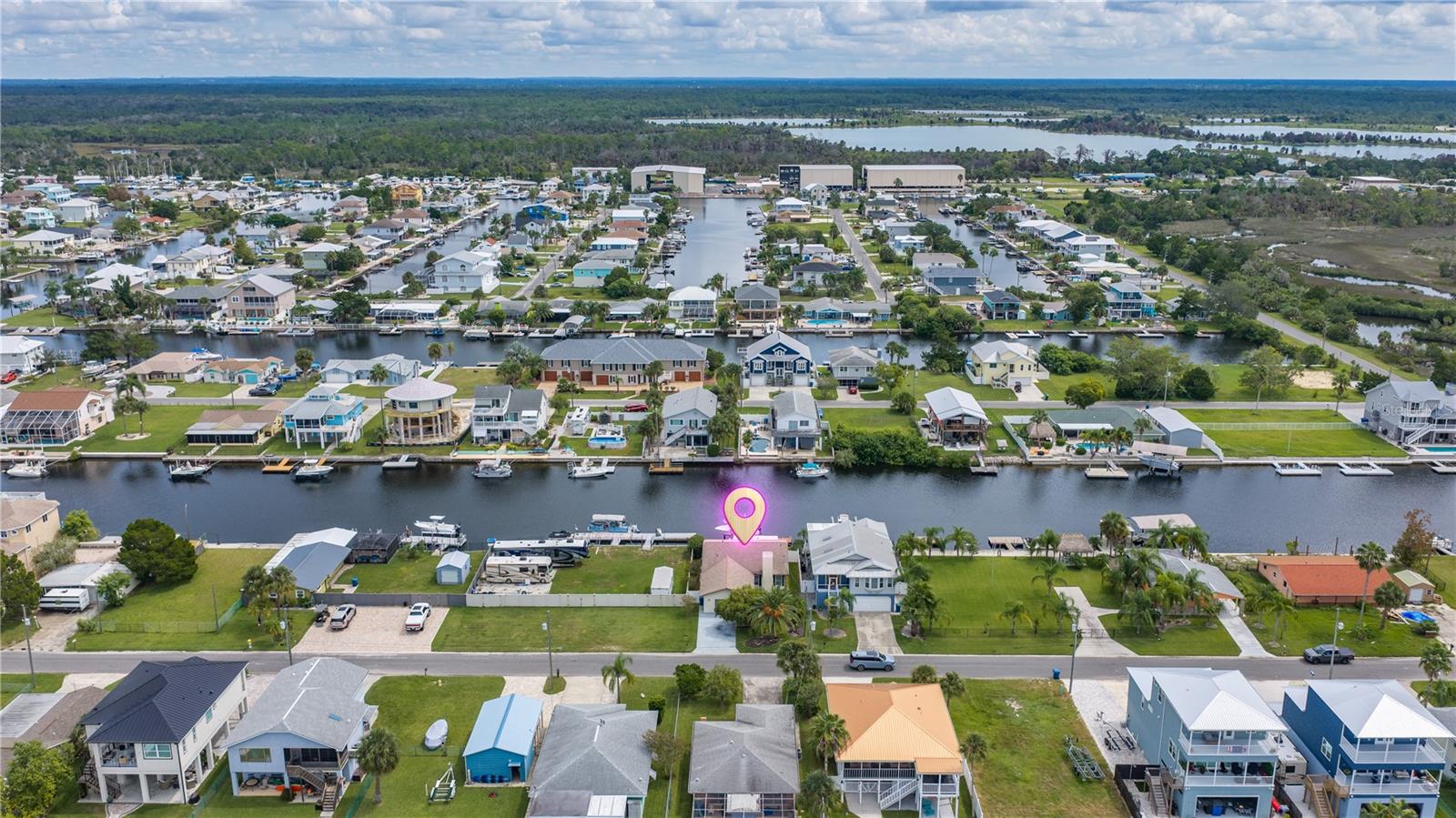 4140 Des Prez Ct Property Photo 31