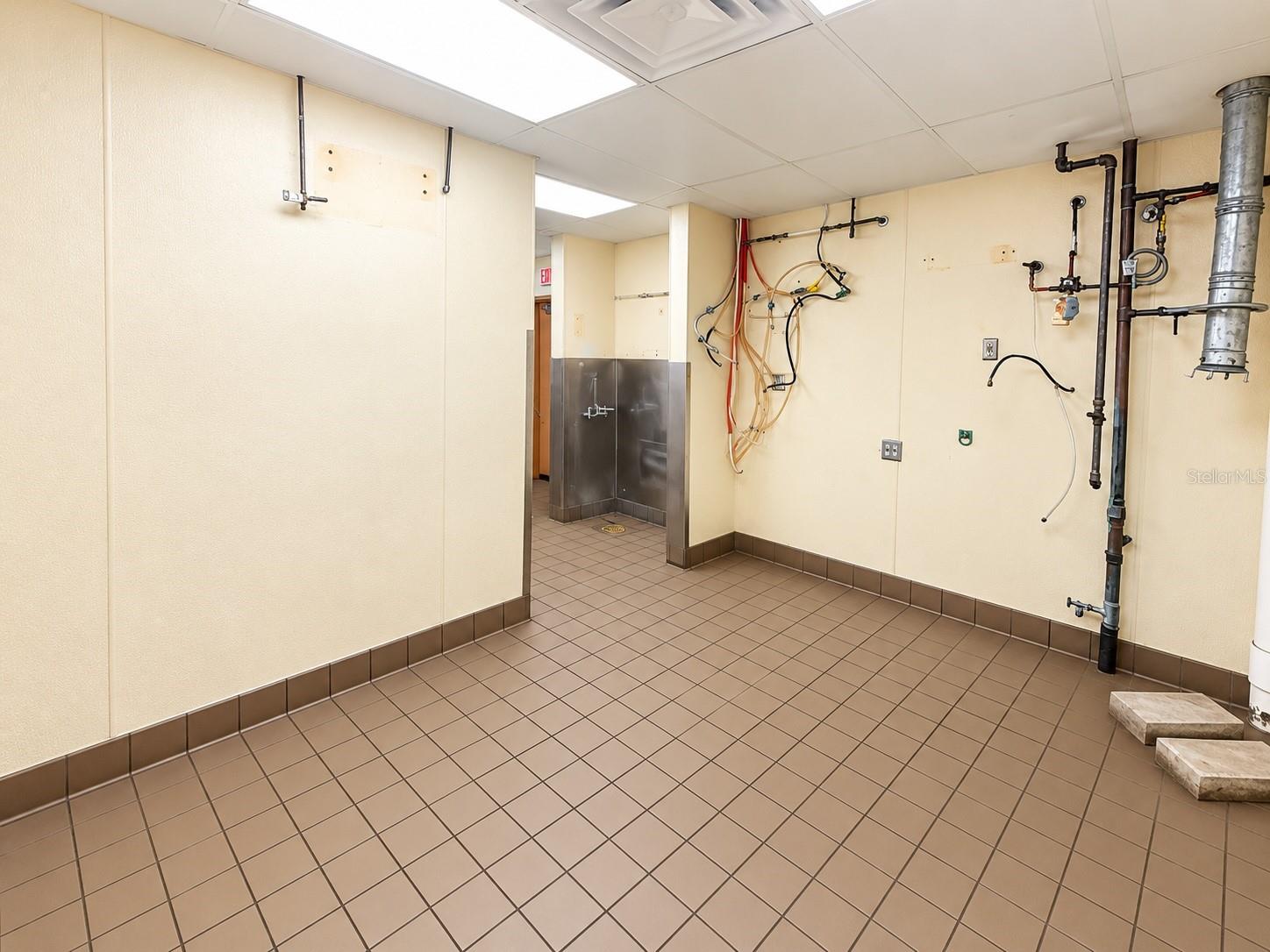 30290 Cortez Blvd Property Photo 20