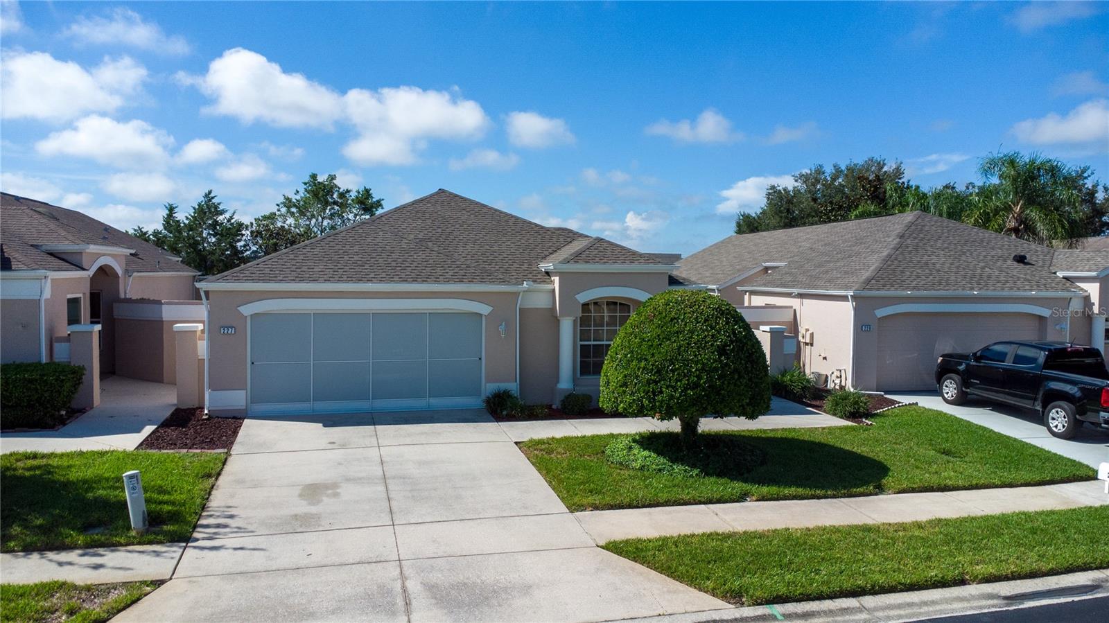 227 ROYAL PALM WAY Property Photo 1