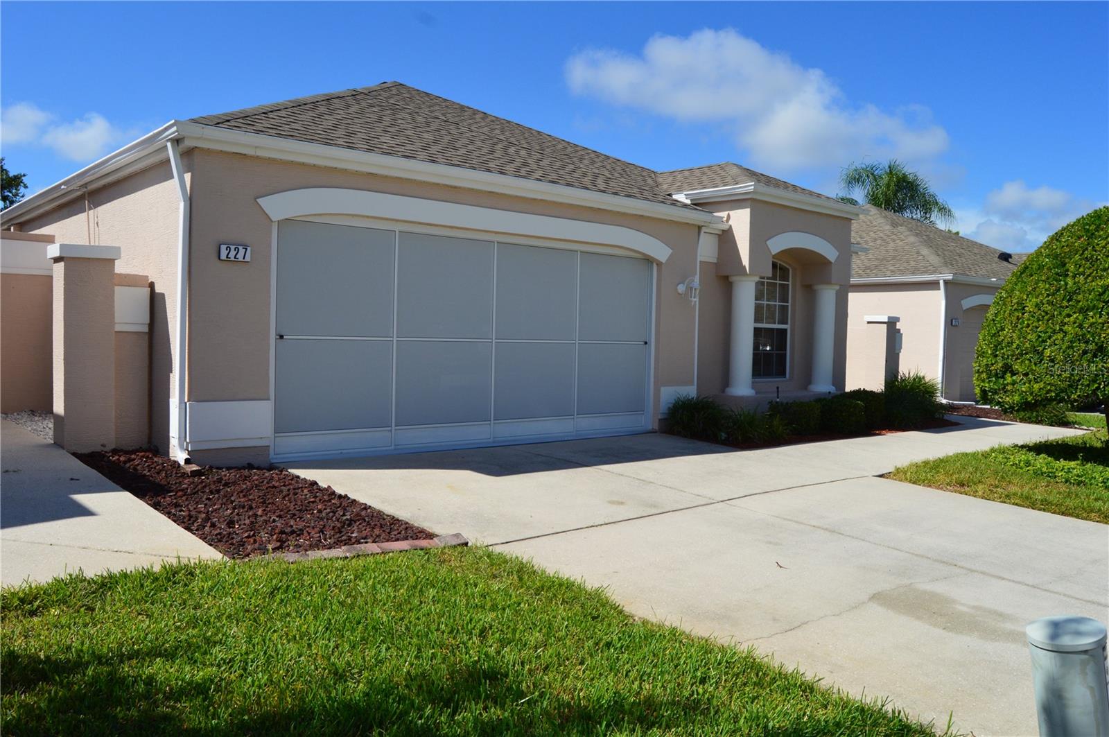 227 Royal Palm Way Property Photo 2