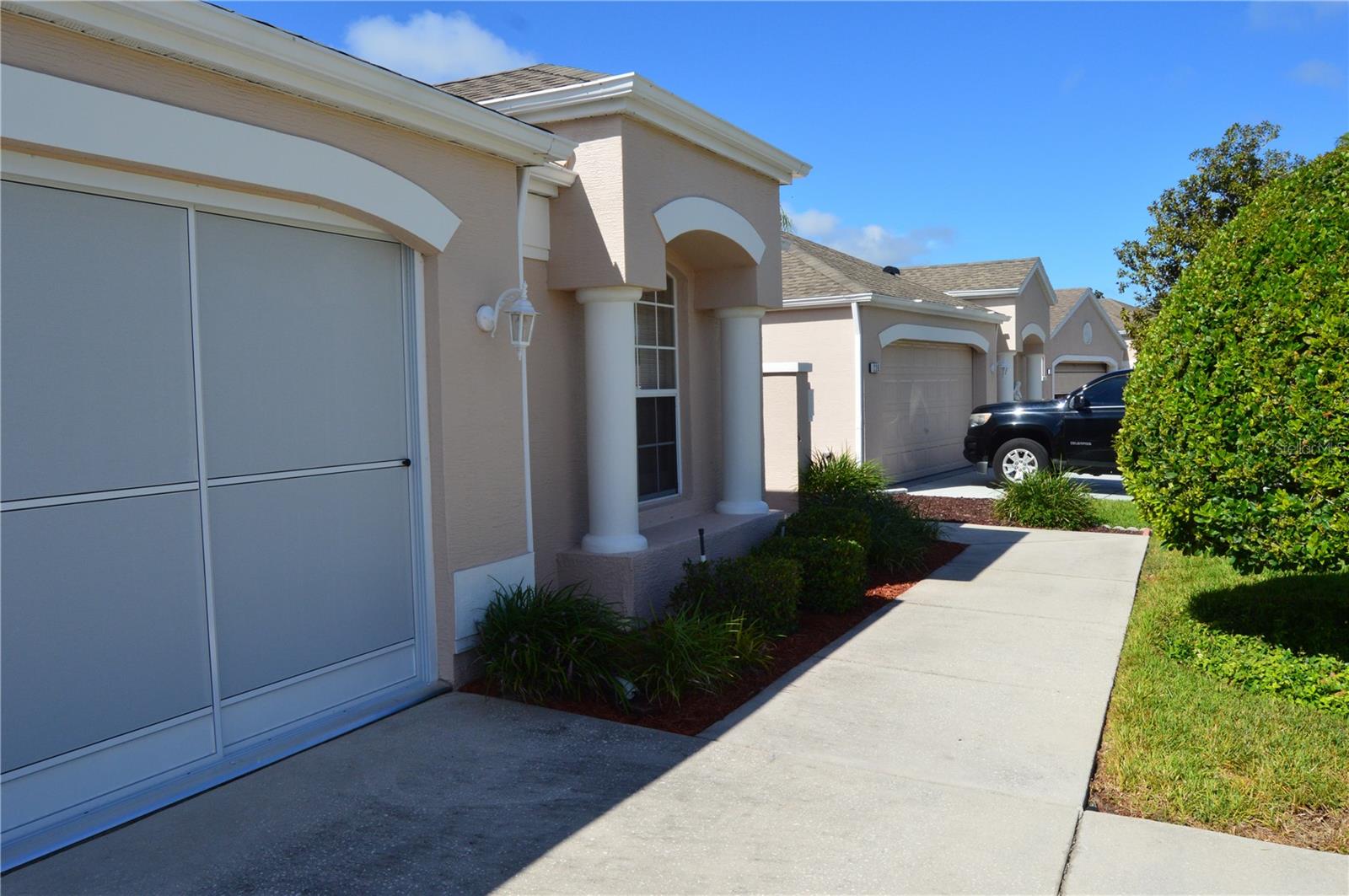 227 Royal Palm Way Property Photo 3