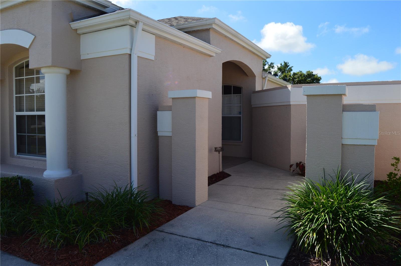 227 Royal Palm Way Property Photo 4