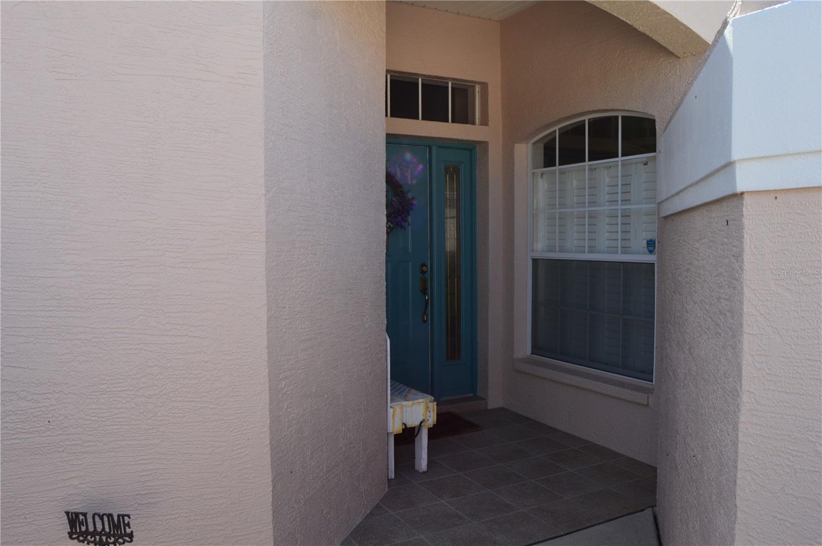 227 Royal Palm Way Property Photo 5