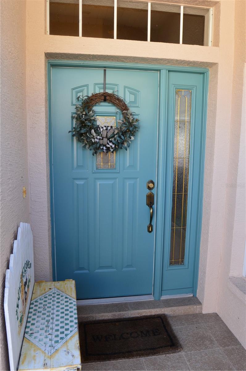227 Royal Palm Way Property Photo 6