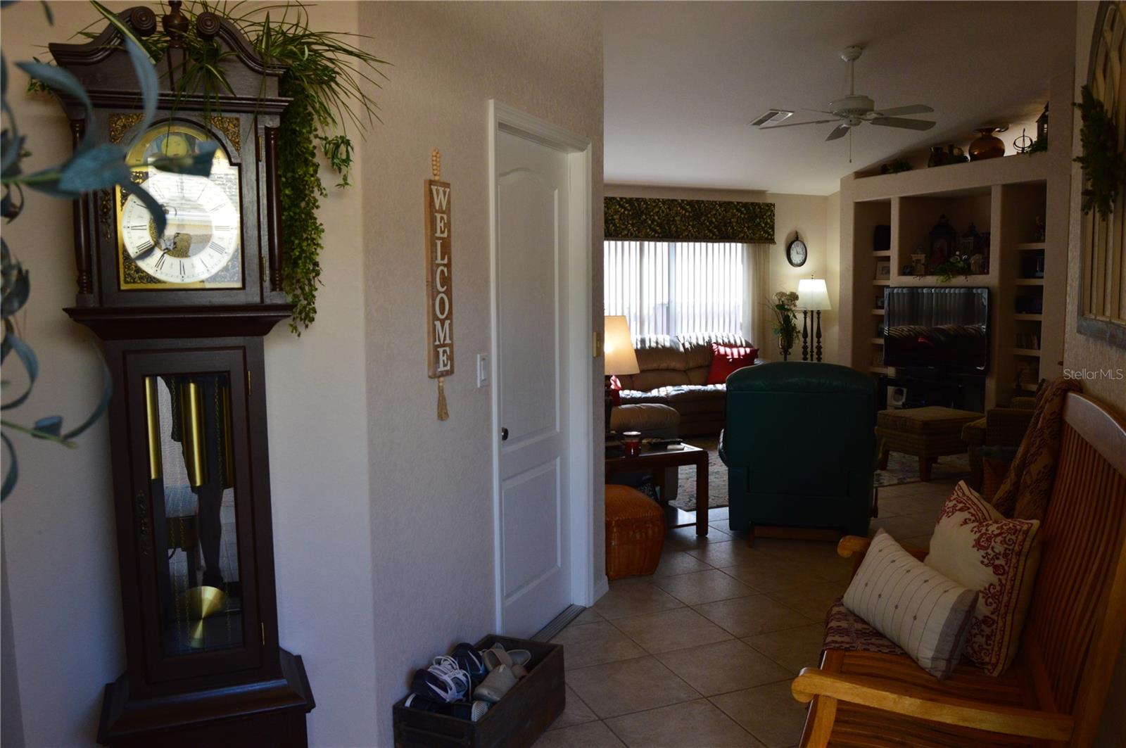227 Royal Palm Way Property Photo 7