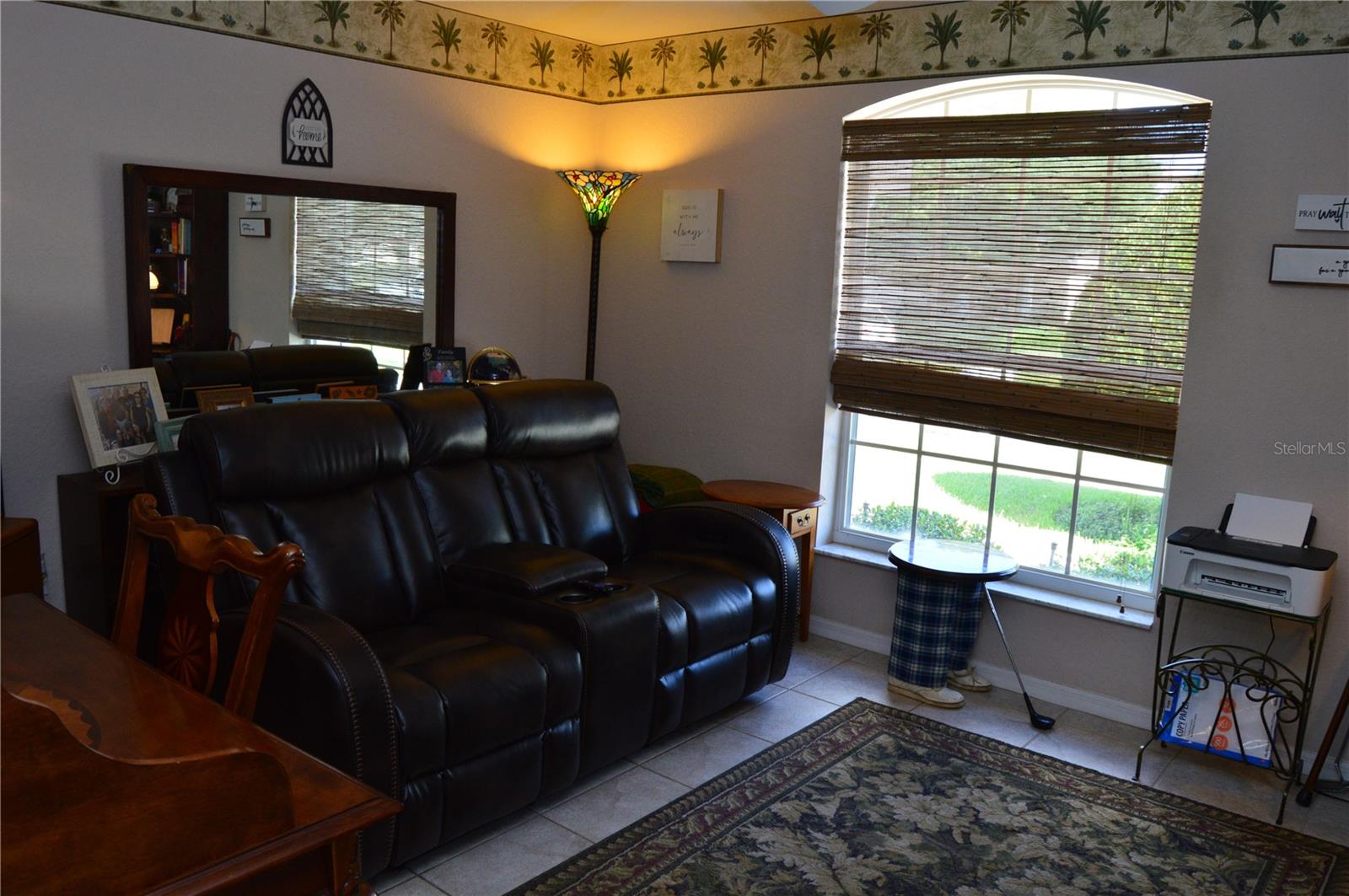 227 Royal Palm Way Property Photo 8