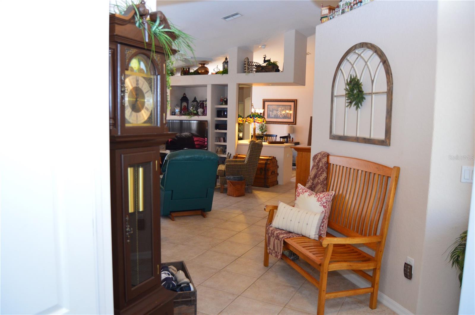 227 Royal Palm Way Property Photo 10
