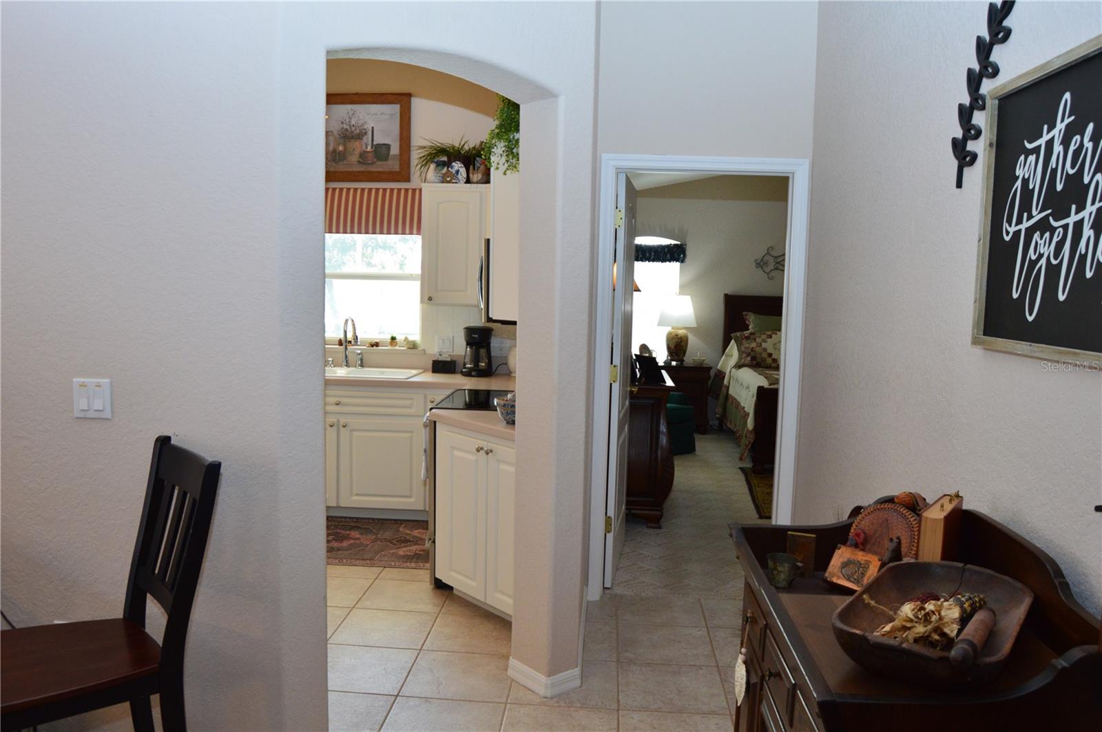 227 Royal Palm Way Property Photo 15