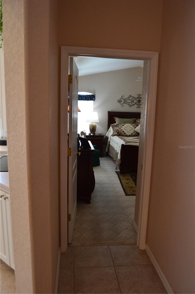 227 Royal Palm Way Property Photo 16