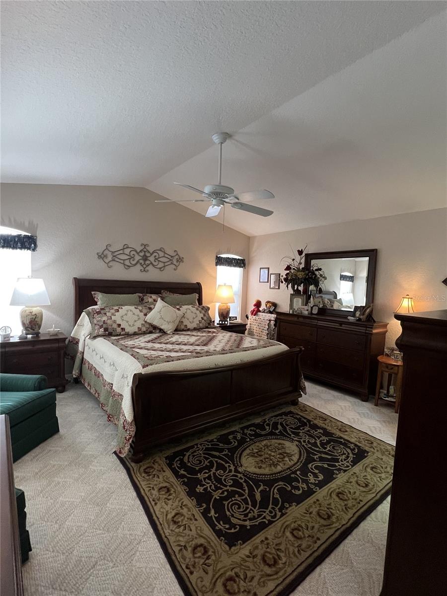 227 Royal Palm Way Property Photo 17