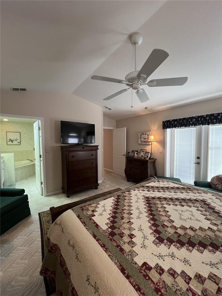 227 Royal Palm Way Property Photo 18