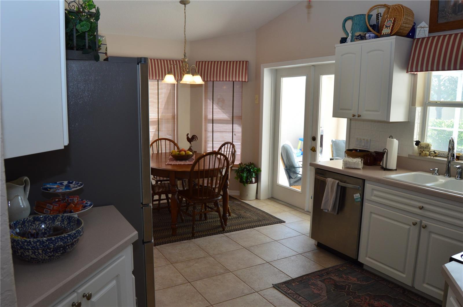 227 Royal Palm Way Property Photo 20