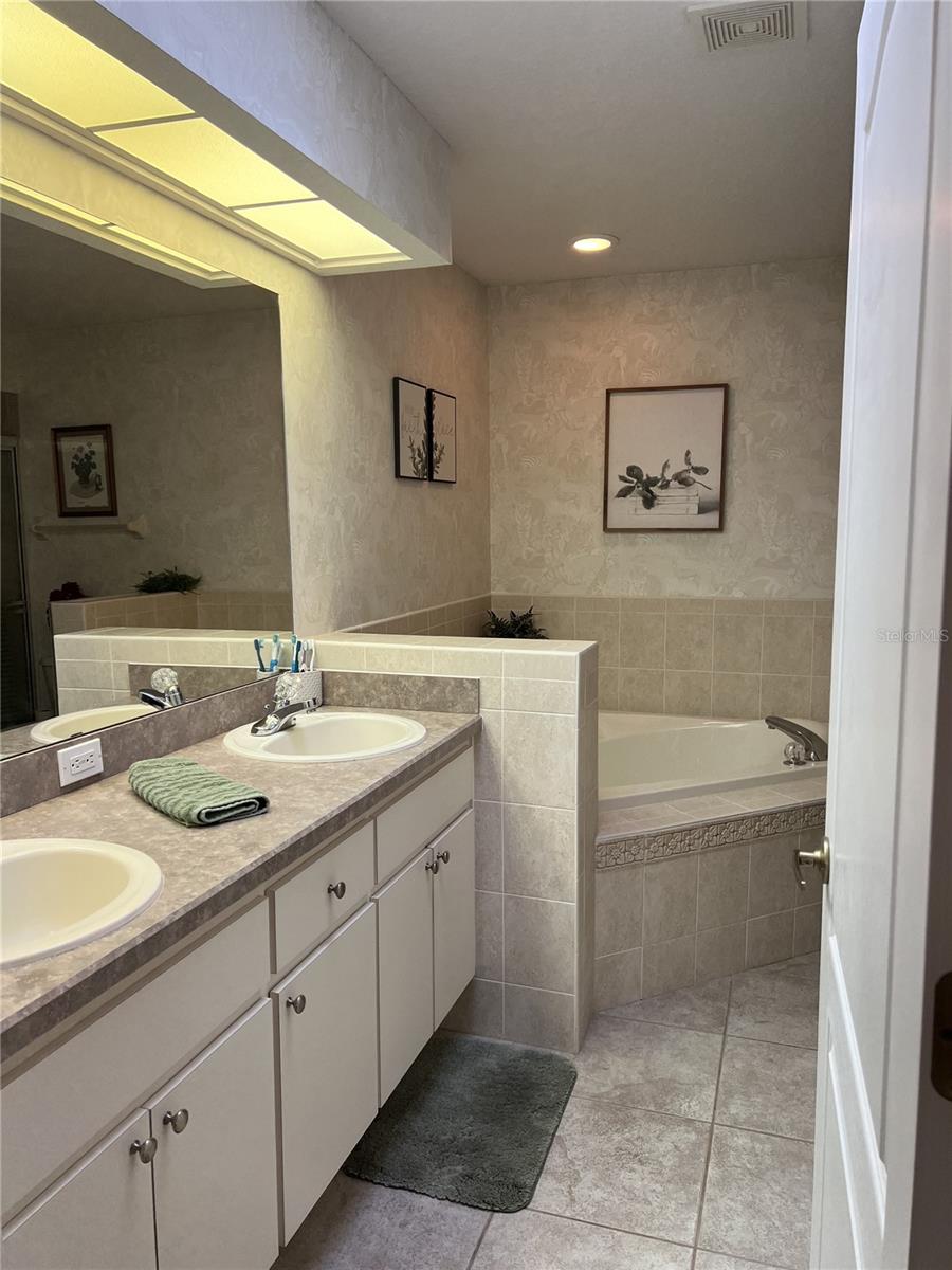 227 Royal Palm Way Property Photo 21