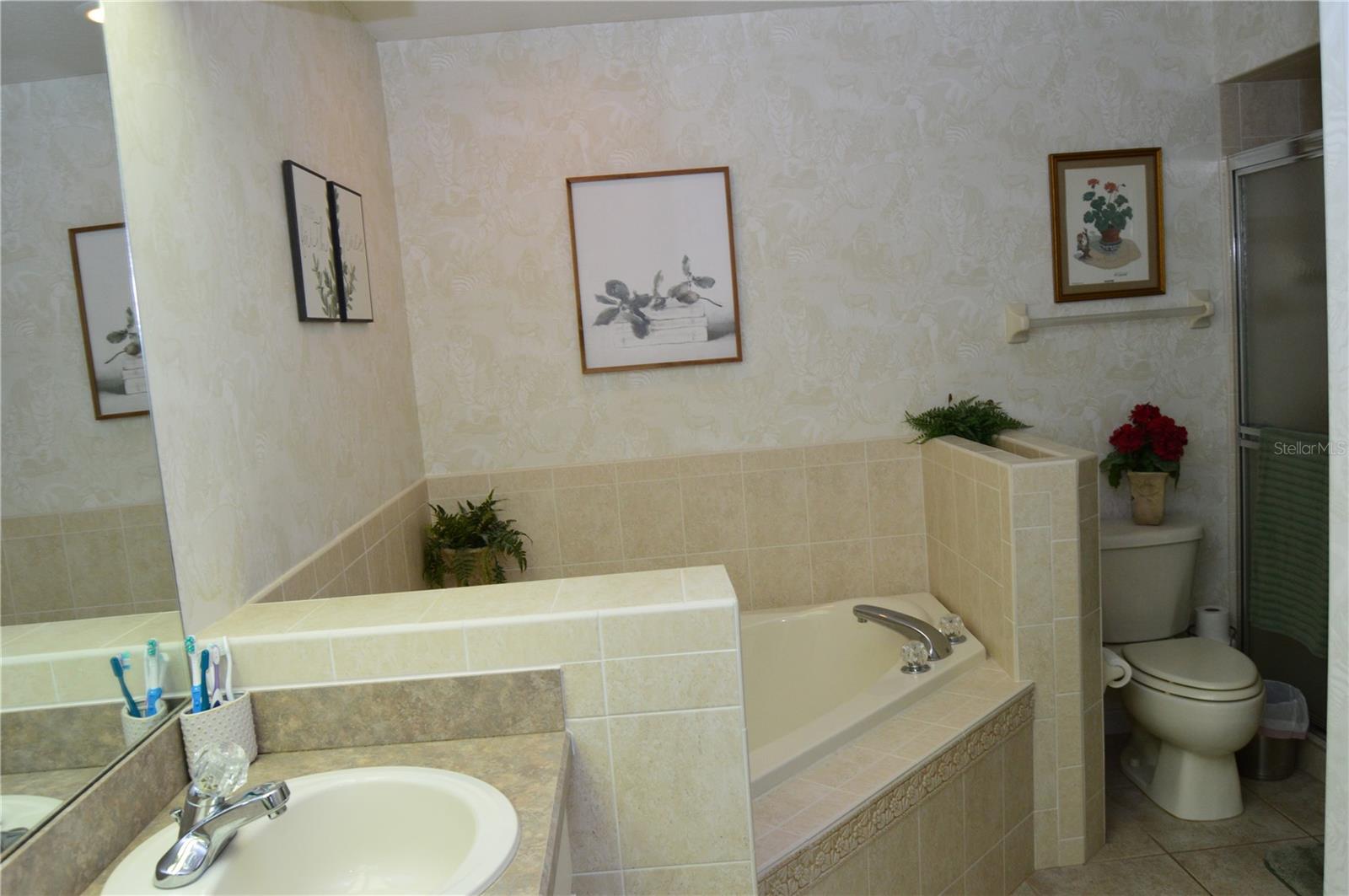 227 Royal Palm Way Property Photo 22